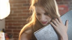Captura de 'Young Girls In Love' nº 118