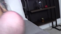 'Sis Loves Me 16' screenshot nº 116