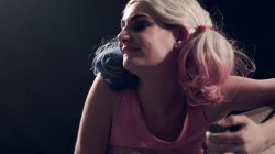 Captura de 'Sex Party 2' nº 33
