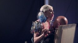 Captura de 'Sex Party 2' nº 4