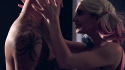 Captura de 'Sex Party 2' nº 44