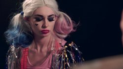Captura de 'Sex Party 2' nº 5