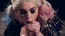 Captura de 'Sex Party 2' nº 6
