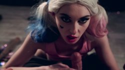 Captura de 'Sex Party 2' nº 11