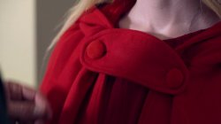 Captura de 'Sex Party 2' nº 114