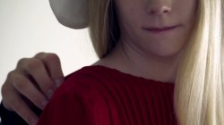 Captura de 'Sex Party 2' nº 116