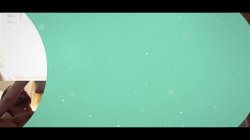 Captura de 'Sex Party 2' nº 2