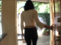Captura de 'There's Something About Jack 26' nº 1
