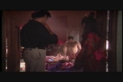 'East Eats West' screenshot nº 12
