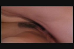 'East Eats West' screenshot nº 125
