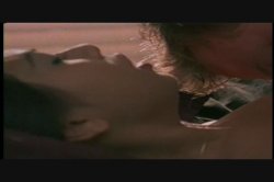 'East Eats West' screenshot nº 39