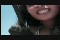 'East Eats West' screenshot nº 49
