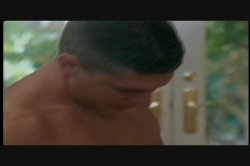 'East Eats West' screenshot nº 72