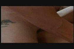 'East Eats West' screenshot nº 75