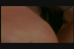 'East Eats West' screenshot nº 76