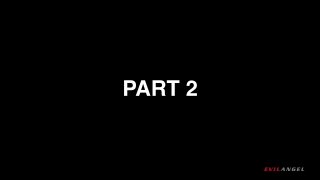 World of Mann: Anal Sluts - Escena4 - 1