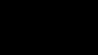 David Mack Video 2022 Volume 13 - Scene2 - 1