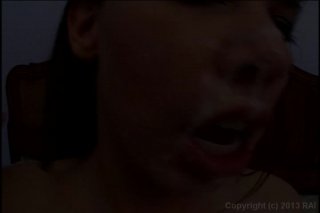 No Swallowing Allowed #5 - Scena3 - 6