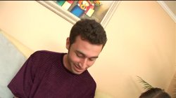 Captura de 'Make Me Creamy 2' nº 37
