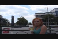 'Best of Blackzilla' screenshot nº 125