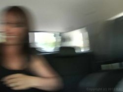 'My Hot Wife Is Fucking Blackzilla 12' screenshot nº 93