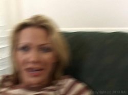 'My Hot Wife Is Fucking Blackzilla 12' screenshot nº 123