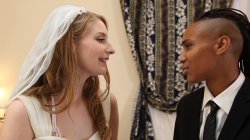 Captura de 'Lesbian Housewives' nº 2
