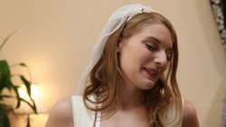 Captura de 'Lesbian Housewives' nº 1