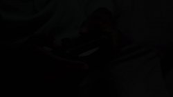 Captura de 'Interracial Surrender 19' nº 131