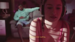 Captura de 'Interracial Surrender 19' nº 135