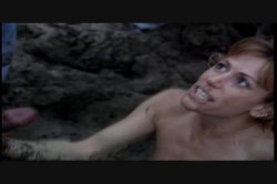 Captura de 'Best of the Gangbang Girl Series 5' nº 119