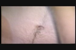 Captura de 'Best of the Gangbang Girl Series 5' nº 43