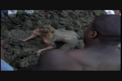 Captura de 'Best of the Gangbang Girl Series 5' nº 54
