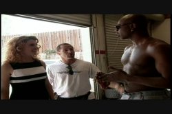 Captura de 'Best of the Gangbang Girl Series 5' nº 58