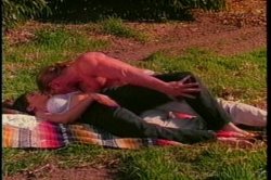 Captura de 'Passion Of The Christies' nº 12