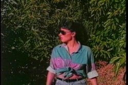 Captura de 'Passion Of The Christies' nº 13