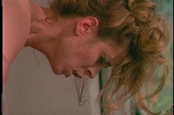 Captura de 'Passion Of The Christies' nº 18