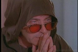 Captura de 'Passion Of The Christies' nº 20