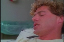 Captura de 'Passion Of The Christies' nº 29