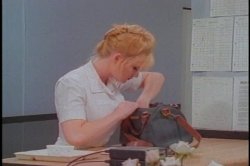 Captura de 'Passion Of The Christies' nº 30