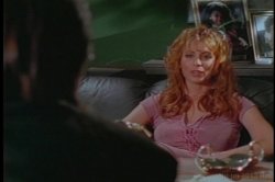 Captura de 'Passion Of The Christies' nº 37