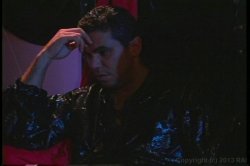 Captura de 'Passion Of The Christies' nº 53