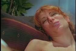 Captura de 'Passion Of The Christies' nº 8