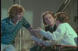 Captura de 'Passion Of The Christies' nº 107