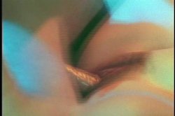 Captura de 'Passion Of The Christies' nº 111