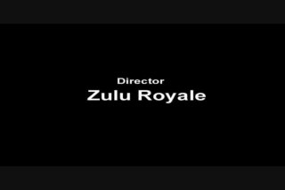Best of Blackzilla - Szene1 - 1
