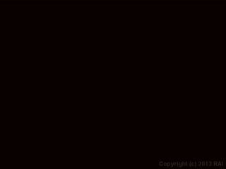My Hot Wife Is Fucking Blackzilla! 12 - Szene1 - 1