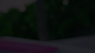 Anal Models Vol. 12 - Scene4 - 6