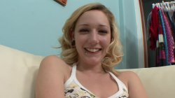 Captura de 'Naughty Amateurs 5' nº 38