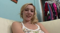 Captura de 'Naughty Amateurs 5' nº 43